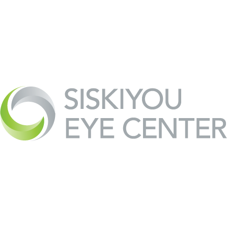 Siskiyou Eye Center